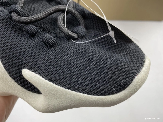 Black H68049 450 Yeezy Cloud Adidas 0804